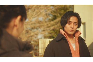 「恋ムズ」永瀬廉＆山下美月、ラスト1分で二度のキス「ついに両思い」「見惚れる美しさ」と反響 画像