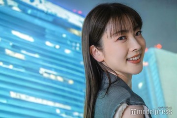 フジ三上真奈アナ「めずらしく洋な夕飯」豪華手料理披露「プロ級」「高級レストランみたい」と絶賛の声 画像