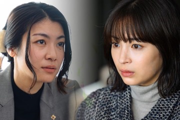 「クジャクのダンス」物語は新たな局面へ “意外な本性”明らかになる人物とは【第6話プロデューサーコメント】 画像