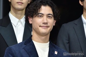 国山ハセン、アメリカで起業 ロサンゼルス＆東京拠点のYouTubeチャンネル立ち上げ「日本の素晴らしさを世界に」 画像