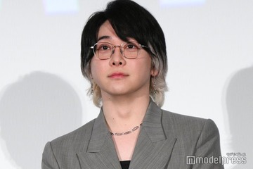 Mrs. GREEN APPLE大森元貴、ライブでの“歌い忘れ疑惑”浮上「僕は完璧に歌った」【ゼンジン未到とヴェルトラウム〜銘銘編〜】 画像