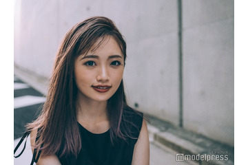 元NGT48中井りか「1ヶ月ベビー」とひな祭りに親子写真公開「口元が似てる」「2ショット可愛すぎ」と反響 画像