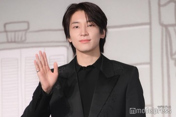 SEVENTEENウォヌ、4月3日から兵役履行へ 日本ファンミは不参加 画像