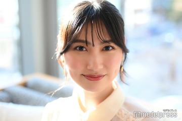 【「オフライン ラブ」インタビューVol.1 トウコ】ユウダイのことは「今でも好き」本名打ち明けた理由・帰国後の交流明かす＜全話ネタバレあり＞ 画像