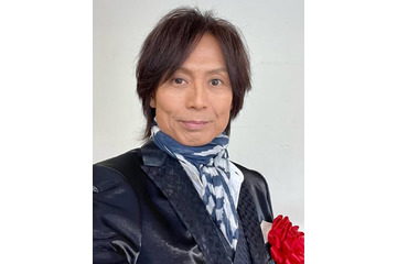 つんく♂、14歳次女誕生会で「朝からアレコレ仕込んで」妻＆長女の豪華手料理公開 「素敵な家族」「お店かと思った」 画像