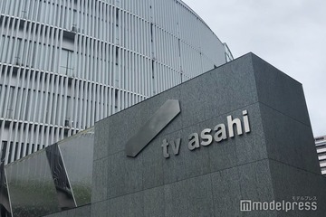 テレ朝プロデューサー、新オシドラ主演・Aぇ! group正門良規との約束明かす “リアコ枠”解説も【ムサシノ輪舞曲】 画像