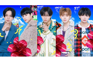 ONE N’ ONLY、上村謙信脱退・契約解除受けコメント「いきなりのことで正直頭が真っ白です」 画像