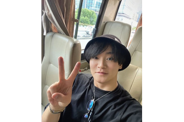 声優・細谷佳正、結婚発表 直筆署名で報告【全文】 画像