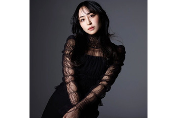 ギタリスト・Yuki、第1子妊娠を発表「子供に会えるのが楽しみ」2022年に11年交際の一般男性と結婚 画像