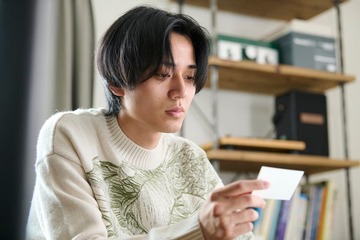 「恋ムズ」ラスト10秒、昴（永瀬廉）の一言に視聴者騒然「どうして？」「展開が秒」 画像