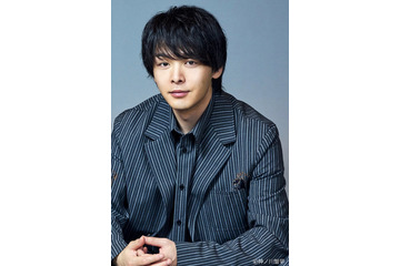 中村倫也出演NHKコマ撮りアニメ「ルカと太陽の花」第2章放送決定 河合優実が新キャラ演じる 画像