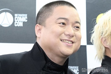 東海オンエア・ゆめまる、“妻顔出し”家族4ショット公開「幸せ伝わる」「憧れ夫婦」と反響 画像