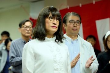 「家政夫のミタゾノ」最終回で“菊池風磨構文”登場 怒涛の「タイプロ」ネタが話題「まさかの」「面白すぎる」 画像