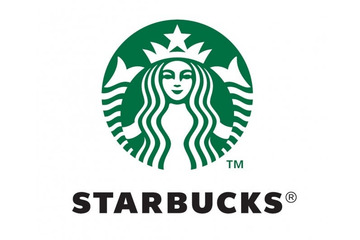 スターバックス、一部商品の過剰請求を謝罪「差額相当分を返金」対応発表 画像