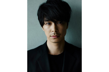 長谷川博己「ガイアの夜明け」新案内人に決定 ナレーターは田中哲司 画像