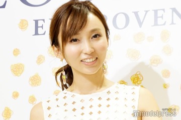 吉木りさ、ばっさりカットで雰囲気ガラリ「新鮮」「可愛すぎ」と絶賛の声 画像