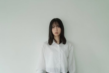 日向坂46「6回目のひな誕祭」都市型フェスとコラボ 金村美玖撮影の写真展示 画像
