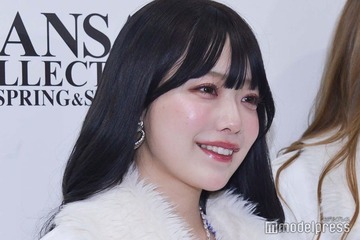 “数学全国統一模試1位”名門大学出身アイドル「サンジャポ」初出演で話題 野球ファンとしての“熱弁”にも注目集まる 画像