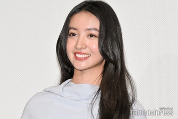 Koki,、“コンビニに行く？”に即答 私生活での習慣明かす 画像