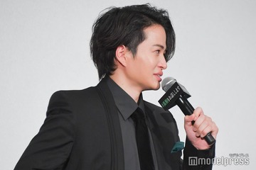 timelesz菊池風磨、原嘉孝の“ネタバレ”にツッコミ「グループで話し合います」【#真相をお話しします】 画像