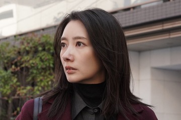 【アイシー～瞬間記憶捜査・柊班～ 第9話】柊班、解散告げられる 画像