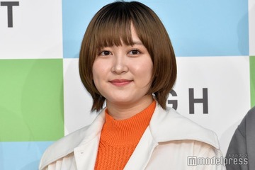 ラランド・サーヤがボーカル「礼賛」運営が声明 ライブでの痴漢行為訴える投稿受け「疑われる事象は認められない」 画像