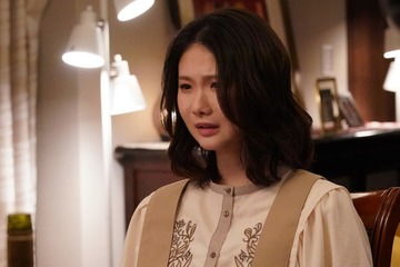 【私の知らない私 最終話】西島、芽衣の記憶リセット企む 彼女の運命とは 画像