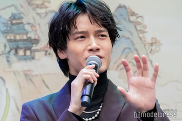 Aぇ! group佐野晶哉、カラオケで賞金510万円稼ぐ【ヨウゼン】 画像