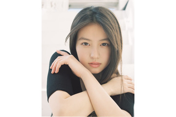 今田美桜、TBS世界陸上アンバサダー初就任「大変光栄に思います」 画像