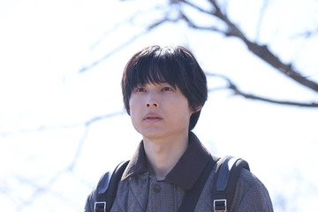 「アンサンブル」最終回、SixTONES松村北斗にまつわる“2つの仕掛け”が話題「気付いた人すごい」「遊び心溢れてる」 画像