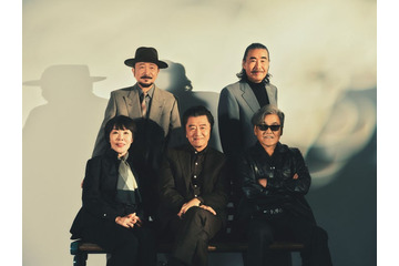 サザンオールスターズはじまりのきっかけは桑田佳祐の失恋「一緒に泣いてくれ、みたいな」グループ誕生秘話明かす 画像