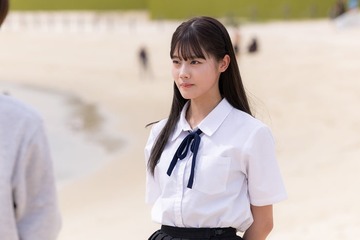 「今日好き」卒業編2025inシンガポール最終回、高3男女の恋に決着 モテ女子の決断は【ネタバレあり】 画像