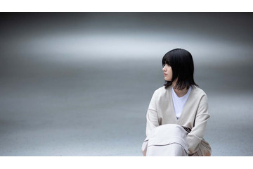 蒔田彩珠、映画「消滅世界」主演に決定 村田沙耶香の小説「消滅世界」実写化に挑む 画像