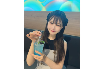 YouTuber轟ちゃん、YouTube開始当時と現在の比較ショット公開「私の好きな私になれました」 画像