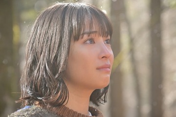 「クジャクのダンス」最終話で全てが明らかに「伏線が次々と回収されていく」【最終話プロデューサーコメント】 画像