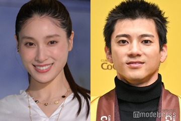 土屋太鳳、山田裕貴との「となりの怪物くん」2ショット公開 “キラキラ映画”への風当たりにも言及「いわゆる受賞の対象になることは少ない」 画像