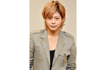 元俳優・五十嵐隼士、結婚発表「ROOKIES」「ウルトラマンメビウス」などでブレイク 画像