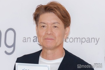 ヒロミ、中居正広氏「性暴力」認定フジ第三者委員会の会見に本音「中にいるような怖さがあった」 画像