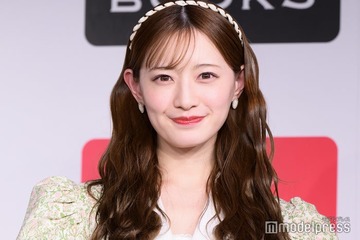 中田花奈、“人生で一番高価な買い物”麻雀カフェの経営は乃木坂46時代の「何倍も忙しい」 画像