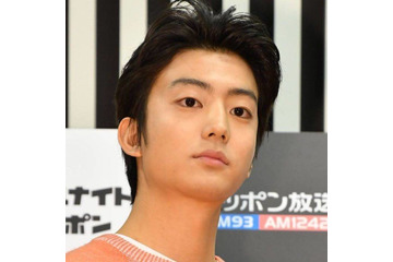 伊藤健太郎、自宅はとにかく“アメリカン”テイストで「常にカリフォルニア州だと思って生きてる」 画像