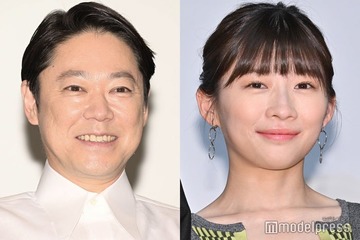 第33回「橋田賞」発表 阿部サダヲ・伊藤沙莉・「虎に翼」など【受賞作品／受賞者一覧】 画像