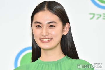 八木莉可子「15分前に起きました」寝起きショット公開「すっぴん？」「可愛すぎる」と反響 画像