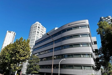 SMILE-UP.、全従業員対象に社内研修の実施を報告 被害者との向き合い方・人権尊重・誹謗中傷対策等に関する内容 画像
