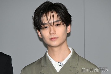 ONE N’ ONLY沢村玲「気が散っちゃうぐらい」のめり込んでいること明かす【子宮恋愛】 画像