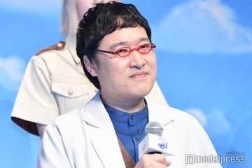 山里亮太、フィッシング詐欺被害に遭っていた「意識高かった人間でも引っかかるくらい巧妙」 画像