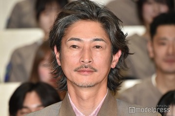 窪塚洋介、“やんちゃ”イメージを否定「質素です」【フロントライン】 画像
