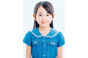25年後期朝ドラ「ばけばけ」674人から抜擢・高石あかりの少女期演じる福地美晴って？「SPY×FAMILY」アーニャ役で話題沸騰の注目子役【プロフィール】 画像
