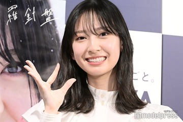 日向坂46金村美玖「2人前ひとりで食べちゃった」手料理公開「料理上手」「めっちゃ美味しそう」と反響 画像