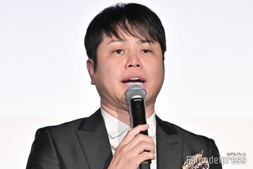 「今日好き」“恋愛見届け人”ノンスタ井上、しょうせらカップル破局にコメント「高校時代に付き合っても3ヶ月しか続かなかった僕からしたら」 画像