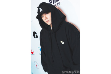 iKON・DK、新生活に向けてエール「ひとつひとつ積み重ねて…」【LANDCONインタビュー】 画像